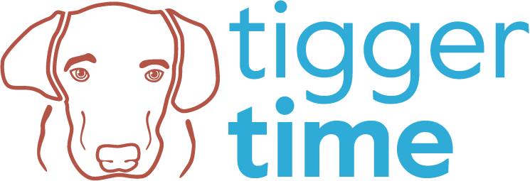 Tiggertime